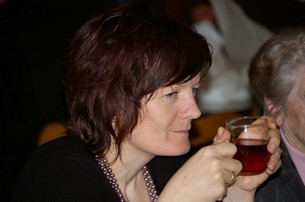 Mina 80.Geburtstag 105.JPG
